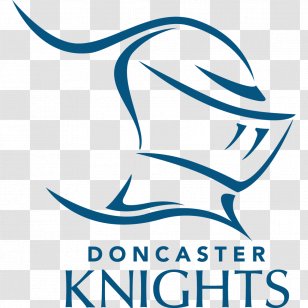Castle Park Rugby Stadium Doncaster Knights RFU Championship Yorkshire Carnegie London Scottish F.C. - White - Connacht Ireland Transparent PNG