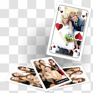 Schafkopf Sixty-six Skat Gaigel German Playing Cards - Photography - Leaves Transparent PNG