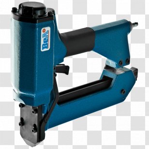 Stapler Nail Gun Fastener Transparent PNG