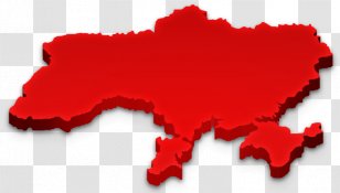 Ukraine Three-dimensional Space Radical Party Of Oleh Lyashko Digital Art .by - Image Scanner Transparent PNG