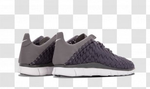 Nike Free Sneakers Shoe Sportswear - Walking - Sole Collector Transparent PNG