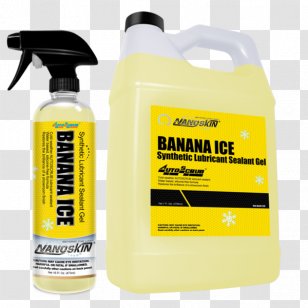 Personal Lubricants & Creams Gel Fluid Sealant - Bulk Moulding Compound Transparent PNG
