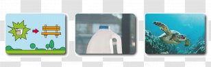 Plastic Bag Recycling Bottle Brand - Oil - Polymer Transparent PNG