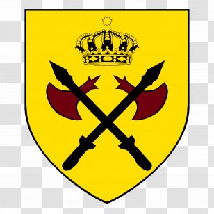AEK B.C. House Stark A Song Of Ice And Fire Essos - Symbol Transparent PNG