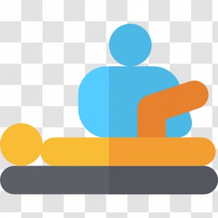 STL Pain & Physical Therapy Center Health Clinic - Physician Transparent PNG