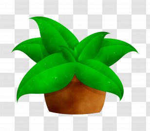Clip Art Openclipart Illustration Vector Graphics Free Content - Public Domain - Plant Transparent PNG