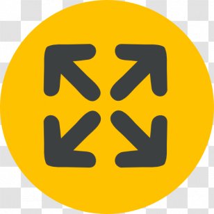 Symbol - Text - Sign Transparent PNG