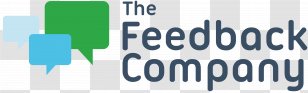 Feedback Company Logo Organization Public Relations Nxxt - Human Behavior - Bancontactmistercash Nv Transparent PNG