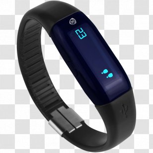 Prestigio Smart Pedometer PHCPED Price Physical Fitness Artikel Transparent PNG