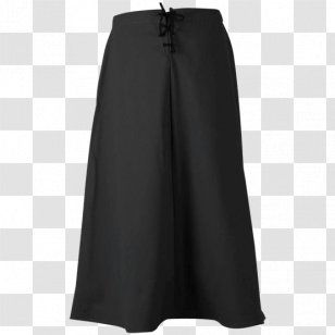 Skirt Robe Beslist.nl Clothing Pants - Noble Lace Transparent PNG