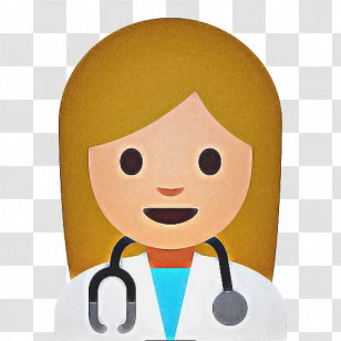Happy Face Emoji - Animation - Art Transparent PNG