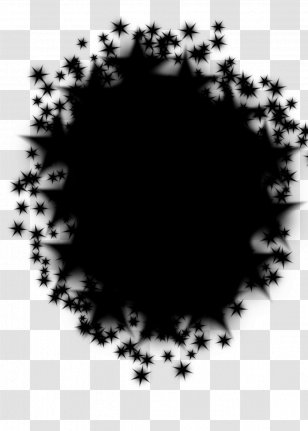 Mask Clip Art - Monochrome Photography Transparent PNG
