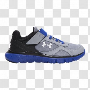 Sneakers Skate Shoe Kalenji Running - Walking - Inter School Soccer Flyer Transparent PNG