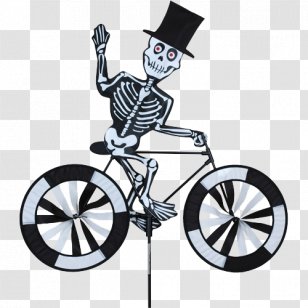 Bicycle Shop Cycling Motorcycle Wheels Transparent PNG