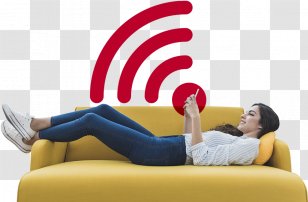 Mobile Phones Internet AT&T Mobility Business - Inflatable Transparent PNG