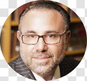 Jaime Piquero-MartÃ­n Dr. Michael H. Gold, MD Physician Dermatology Medicine - Forehead - Todd Beauty Transparent PNG
