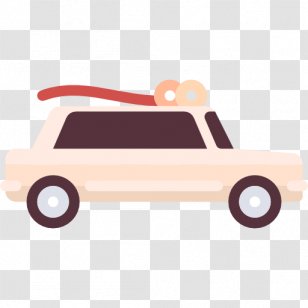 Car Limousine Clip Art - Model Transparent PNG