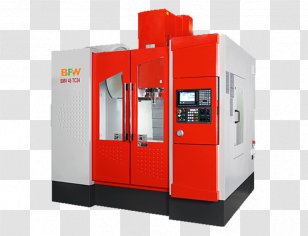 Computer Numerical Control Machine Tool Manufacturing Shop - Machinist - Weighing-machine Transparent PNG