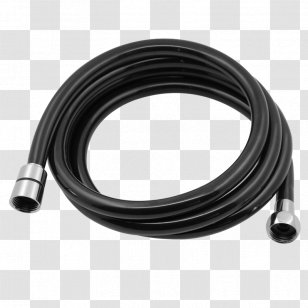 Garden Hoses Shower Bunnings Warehouse Plumbing - Gas Heater Transparent PNG