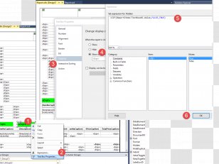 Computer Program Line Point Web Page - Header Navigation Transparent PNG