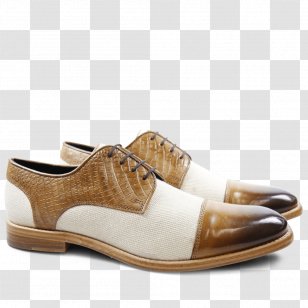 Shoe Factory Outlet Shop SchnÃ¼rschuh Clothing Footwear - Dostawa - Canvas Shoes Transparent PNG