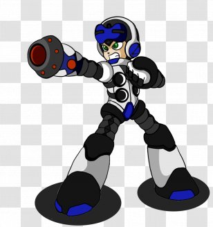 Character Pauline Art Dyson Hot+Cool AM05 Robot - Deviantart - Choise Transparent PNG