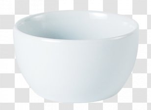Sugar Bowl Plastic Sink Tableware - Stainless Steel Transparent PNG