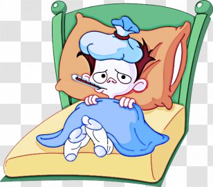Cartoon Transparent PNG