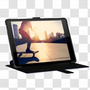 Otterbox Defender Series Case For Ipad Slate Gray Pro Pack For Apple Caseunli Ipad 5th 6th Gen Model 77 59037 Apple Pro 9 7 Ipad Family 1000 Life Hacks Transparent Png