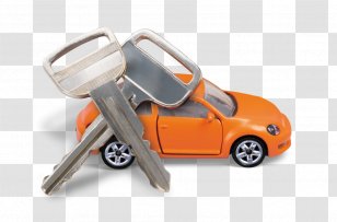 Car Door Motor Vehicle Take-home Transparent PNG