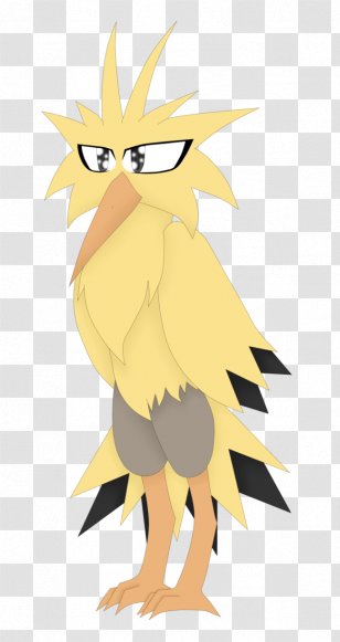 Drawing Owl Illustration Digital Art - Yellow Transparent PNG