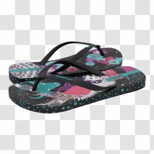 Flip-flops Bestprice Greece Sandal Shoe - Greek Transparent PNG