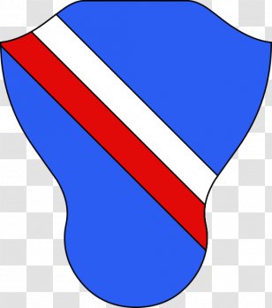 Line Microsoft Azure Clip Art Transparent PNG