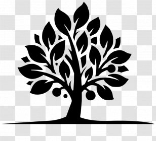 SB Tree Service The Last Panther Mission : Sea Turtle Rescue: All About Turtles And How To Save Them Organization Book - Dogã€€logo Transparent PNG