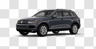 2017 Subaru Forester Sport Utility Vehicle Continuously Variable Transmission Automatic - Motor Transparent PNG