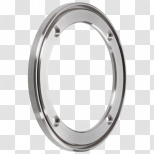 Desktop Wallpaper Mirror Clip Art - Image Transparent PNG