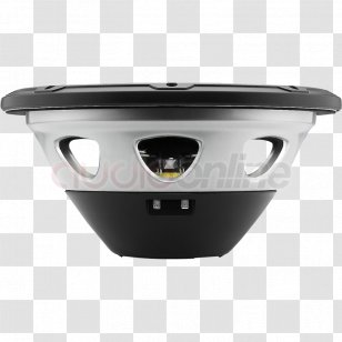 JL Audio Subwoofer Loudspeaker Vehicle - Amplifier - Jl Subwoofers Transparent PNG