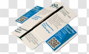 Product Switzerland Text A Different Way Conflagration - Tree - Card Brochure Transparent PNG