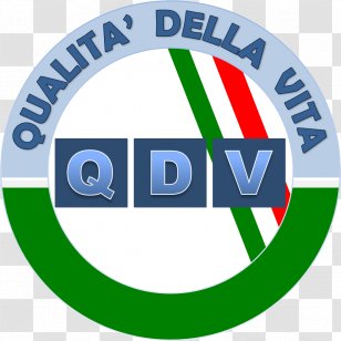 Gurnee School District 56 Quality Of Life Symbol Sustainable Development Treccani - Text Transparent PNG