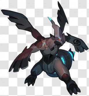 Pokemon Black & White PokÃ©mon Sun And Moon Pikachu X Y - Fictional Character Transparent PNG