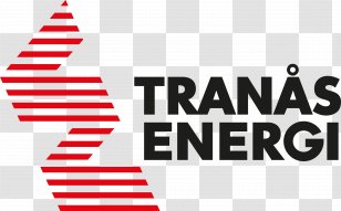 Waste-to-energy Business Organization Cleaner Production - Energy Transparent PNG