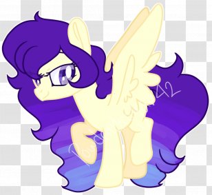 Design M Legendary Creature Clip Art - Wing - Granulated Sugar Transparent PNG