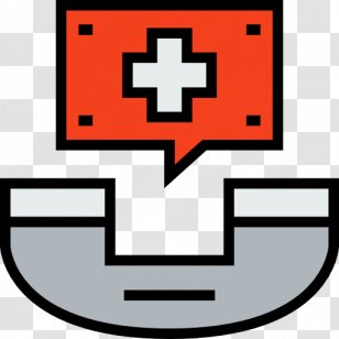 Download Medicine Icon - Gratis - Phone Has Transparent PNG