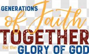 Logo Parish Brand Font - Feast Of St Ambrose Transparent PNG