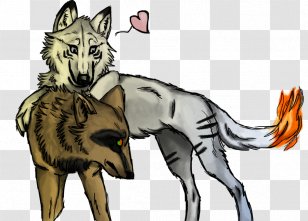 Red Wolf By Jennifer Ashley, Cris Dukehart (narrator) (9781515958642) Cat Legendary Creature Fauna Transparent PNG