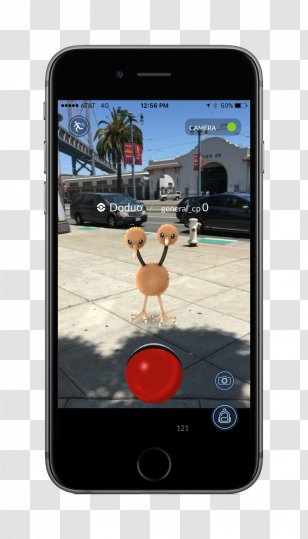PokÃ©mon GO Smartphone Game Ingress Silph Road Video - Pokemon Go Transparent PNG