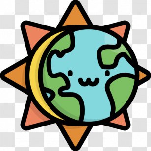 Astral - Snout - Royaltyfree Transparent PNG