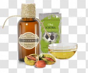 Jojoba Oil Macadamia Skin Transparent PNG