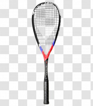 Tecnifibre Carboflex 125 Squash Racquet Racket 130 S - Tennis Equipment And Supplies Transparent PNG