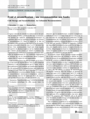 Plant Disease Management Pathology Journal Of Diseases And Protection UniversitÃ© D'Aix Marseille - Avoidance Coping - Inserm Transparent PNG